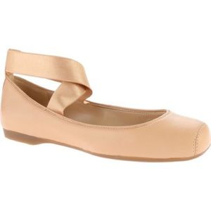 Jessica Simpson Flats